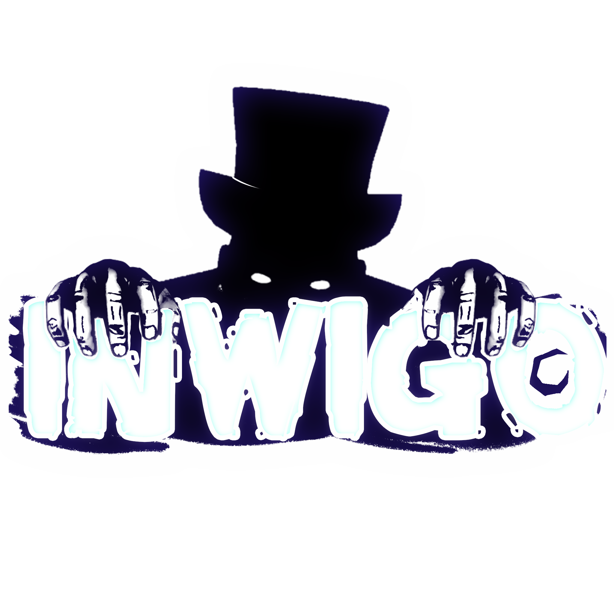 Inwigo